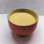 Effective Feed Probiotics for sale