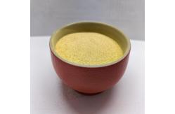 China Effective Feed Probiotics supplier