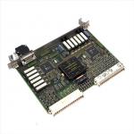 ABB 88TK05B-E GJR2393200R1210 Station-Bus Coupling Module for sale