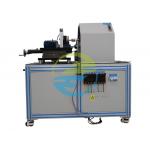 IEC60334 Dynamometer Test Bench Motor test bench with RPM speed 8000 for sale