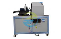 China IEC60334 Dynamometer Test Bench Motor test bench with RPM speed 8000 supplier