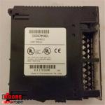 IC693CMM302L  GE  ENHANCED COMM MODULE COMMUNICATION