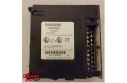China IC693CMM302L  GE  ENHANCED COMM MODULE COMMUNICATION supplier
