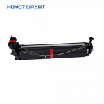 Printer Drum Unit For Ricoh MPC2800 C3300 C4000 C5000 Color Copier Parts D0292204  D0292205  D0292206  D0292207 for sale