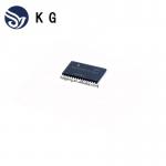 K6X1008C2D-GB55 SOP32 Electronic Components IC MCU Microcontroller Integrated Circuits K6X1008C2D-GB55 for sale