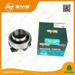WG9725160510 Clutch Release Bearing Sinotruk Howo Truck Gearbox Spare Parts for sale