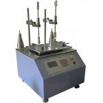Coating Abrasion Testing Machine Abrasion Resistance Test Precision Component