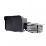 APP-Controlled 24G Microwave Radar - Lateral Motion Filtering for Rapid Roller Doors for sale
