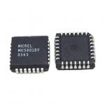 MIC5801BV MIC5801 5801BV 5801 New And Original PLCC28 Bridge Driver Power IC MIC5801BV for sale