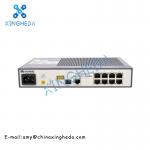 HUAWEI MA5626 SmartAX 8 Port GPON MDU ONU Equipment for sale