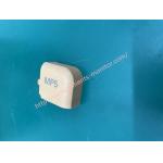 M8100-44102  PHiliph MP5 Patient Monitor Parts Model Icon Brand Logo for sale