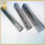 Non Standard Customized Cutting Tools Wear Resistant for sale
