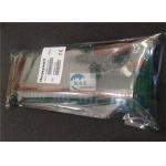 Honeywell 51401583-100 honeywell EPNI BOARD 51401583-100 with good price for sale