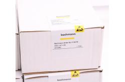 China Bachmann Module DIO280 Digital Input/Output module Bachmann DIO280 *competitive Price supplier