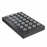 BQ51003YFPR Electronic IC Chip NEW AND ORIGINAL STOCK  for sale
