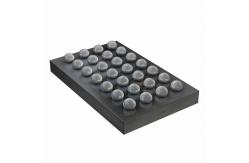 China BQ51003YFPR Electronic IC Chip NEW AND ORIGINAL STOCK  supplier