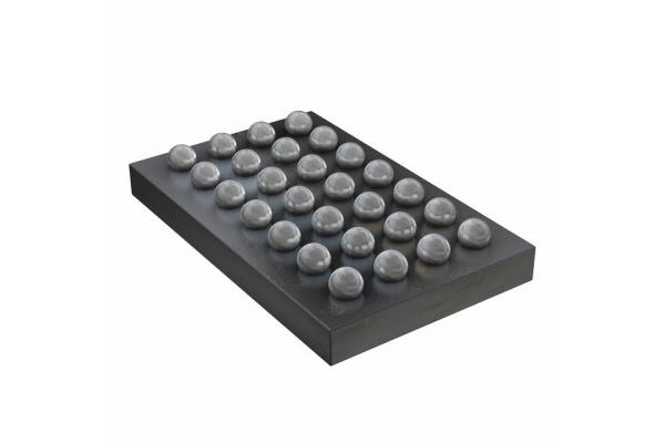 BQ51003YFPR Electronic IC Chip NEW AND ORIGINAL STOCK 