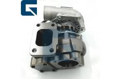China 2674A108 For TA03115 Engine Turbocharger supplier
