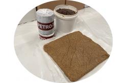 China Bulk Petrolatum Paste Primer Coating Systems Customized supplier