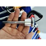 Industrial Grade Gym Equipment Pin for Heavy Lifting Workouts for sale