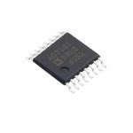 New Genuine Electronics AD7357BRUZ-500RL7 Potentiometer Resistor Capacitor Monitor Memory One-Stop IC Accessories for sale