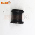 48815-60240 4881560240 Stabilizer Bar Bushing To-yota LAND CRUISER 200 LX570 for sale