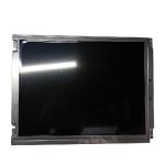 LB064V02-TD01 LG 640x480 6.4 inch lcd display panel for sale