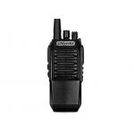 Chierda CD-628 Noise Reduction Speech Compression And Expansion Walkie Talkie for sale