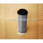 High Quality Suction Filter For TEREX 15334540 for sale