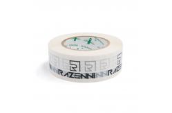 China High Quality Custom Printed BOPP Packing Tape For Carton Sealing Tape supplier