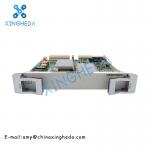 HUAWEI PSXCSA SSN3PSXCSA 03021ARY Huawei OSN3500 Super Dual Plane Board for sale