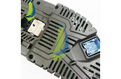 China 11443800 Monitor Display For L150F Wheel Loader supplier