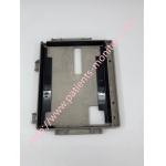 PHiliph HeartStart XL+ Defibrillator Display Protection Frame 453564126091 Medical Equipment