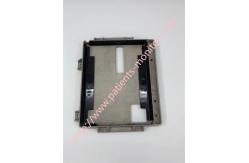 China PHiliph HeartStart XL+ Defibrillator Display Protection Frame 453564126091 Medical Equipment supplier