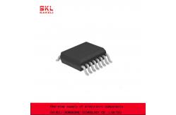 China MAX3221EAE+T Electronic IC Chips Full Transceiver Fast Switching Surface Mount 5.5V supplier