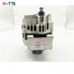 DX520 DC13 DX380 Excavator Alternator1743548 1884268 1888010 2395908 2395909, 239591 2398368  573015 for sale