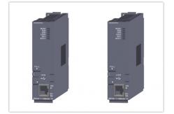 China MELSEC-Q Series PLC Programmable Logic Controller Q173DSCPU / Q172DSCPU supplier