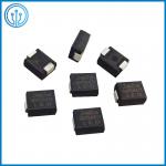 Thinking TVB Cross Plastic Encapsulated Surface Mount Metal Oxide Varistor 3225 07D471K