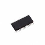 Texas Instruments MSP430F1222IDW for sale