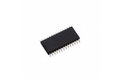 China Texas Instruments MSP430F1222IDW supplier