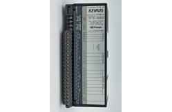China IC660BBD120 GE High–Speed Counter Block supplier