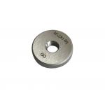Industrial Grade M12.0 Metric Thread Ring Gauge GO Side for Threaded Components for sale