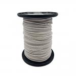 Ustc / Udtc Triple Insulated Litz Wire Super Thin Copper for sale