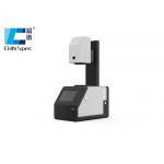 ASTM D1003 Haze Measurement Unit Transparent Plastic And Film Haze Test Hazemeter