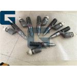 3594080 Nozzles For Diesel Engine  C11 C13 Common Rail Fuel Injector 359-4080 for sale