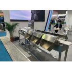 Multi Level Automatic Checkweigher 100P/M With 7 Touch Screen for sale