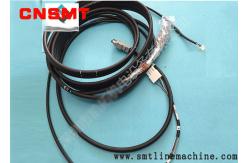 China Durable Smt Components CNSMT FUJI NXT AJ17K HARNESS M3 Second Generation Cable supplier