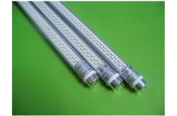 China Automatic Led Light Production Line ,  Led Light Bulbs Tube Making Machine supplier