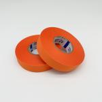 Orange Cloth Wire Harness Tapes The Ideal Solution for Automotive Applications for sale