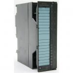 6ES7322-8BF00-0AB0  Siemens  Digital Output Module for sale
